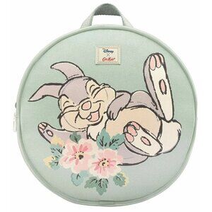 Disney Bambi X Cath Kidston THUMPER Novelty Backpack NEW NWT Kids see size